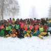 Skisport - 2019 - 02-Skikurs
